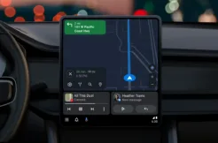 android auto