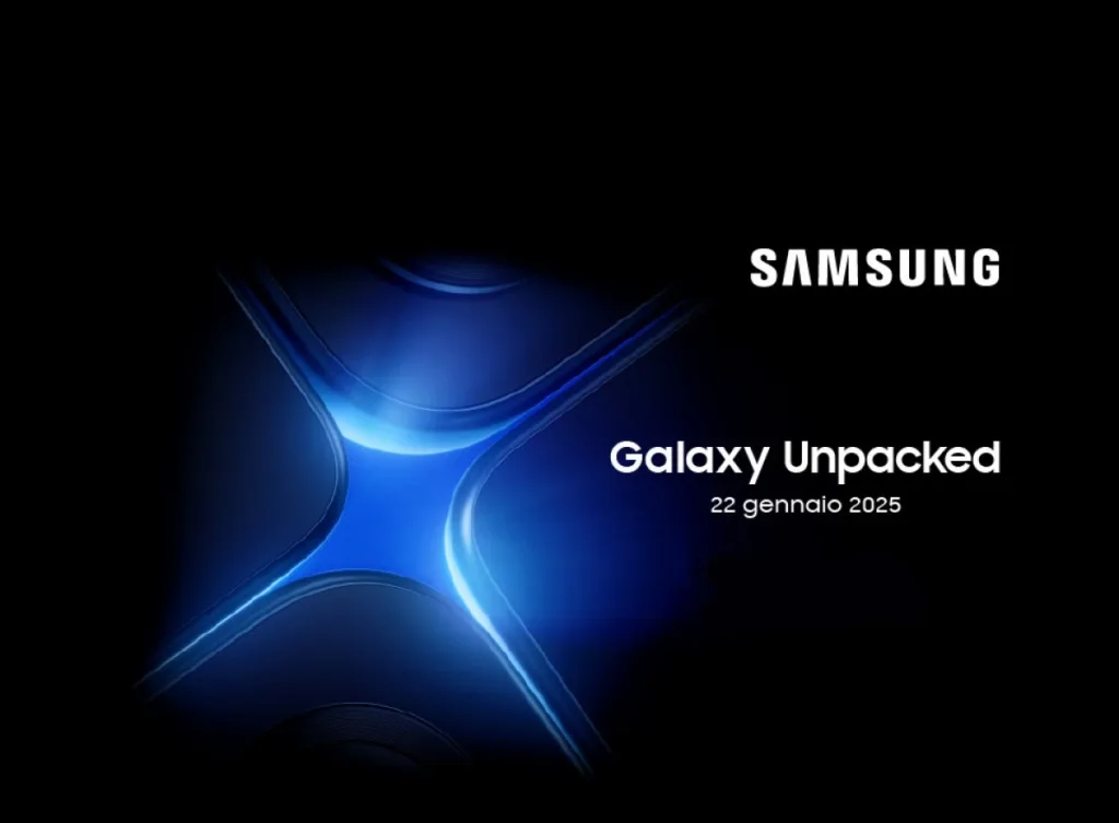 galaxy unpacked datum konání únik