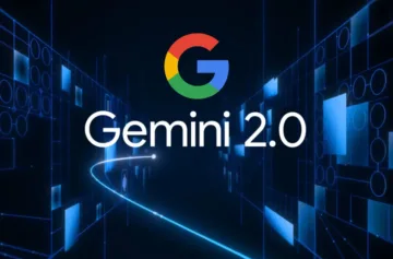 Gemini 2.0