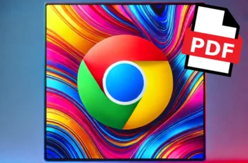 google chrome pro android pdf soubory nahled 360 x 237