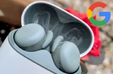 Google Pixel Buds A