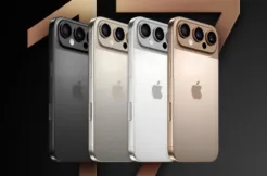 iphone 17 pro render macrumors