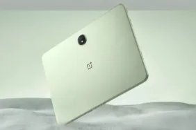 OnePlus Pad (čínská verze)