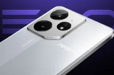 Realme Neo7