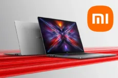 redmibook pro 2025 design