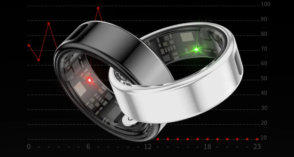 Rogbid SR08 Ultra