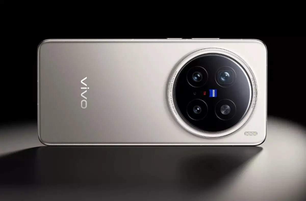 vivo x200 pro titanova webp