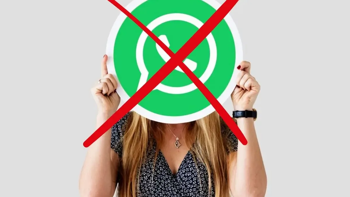 Pozor, WhatsApp od 1. ledna přestane fungovat na spoustě mobilů. Týká se to i vás?