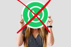 WhatsApp konec podpory