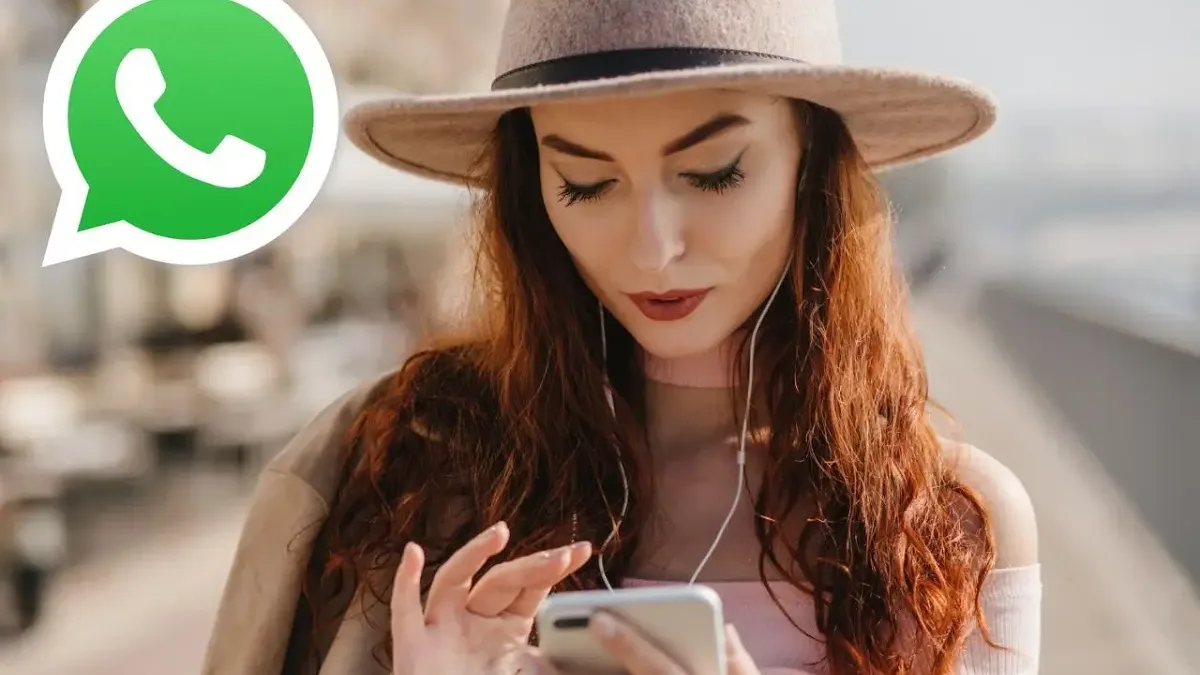 Skvělá novinka ve WhatsAppu: na zprávu odpovíte během vteřiny!