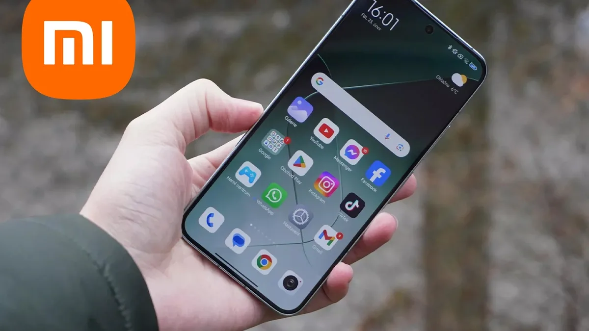 Konečně! Xiaomi se poučilo a chystá pořádnou změnu v aktualizacích