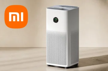 xiaomi mijia cisticka vzduchu 360x237 jpg