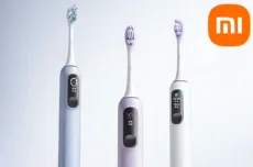 Xiaomi Mijia Sonic Vibration Electric Toothbrush Pro