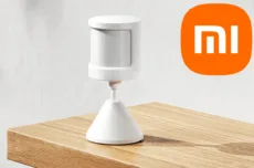 Xiaomi Motion Sensor 2S