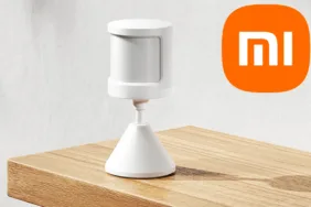 Xiaomi Motion Sensor 2S