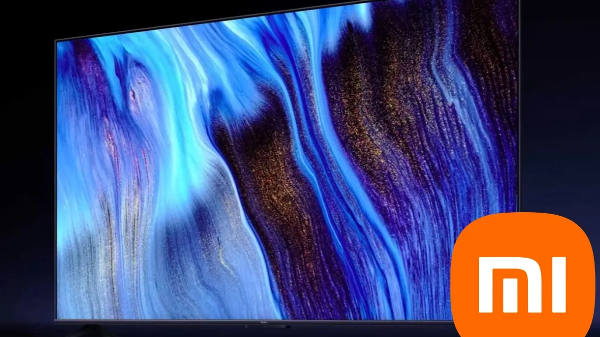 Xiaomi ukázalo extra levnou 4K televizi se 75″ panelem. Má skvělou frekvenci a hlasového asistenta