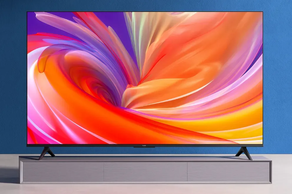 Xiaomi Redmi Smart TV A75 (2025)