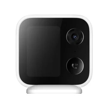 Xiaomi Smart Camera Video Call Edition