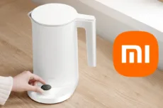 Xiaomi Smart Kettle 2 Pro