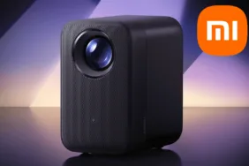 Xiaomi Smart Projector L1 Pro