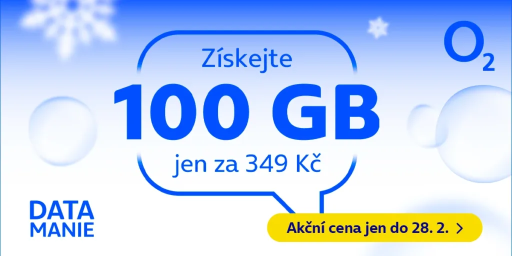 Datamanie_100GB_akce