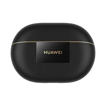  krabička Huawei FreeBuds Pro 4