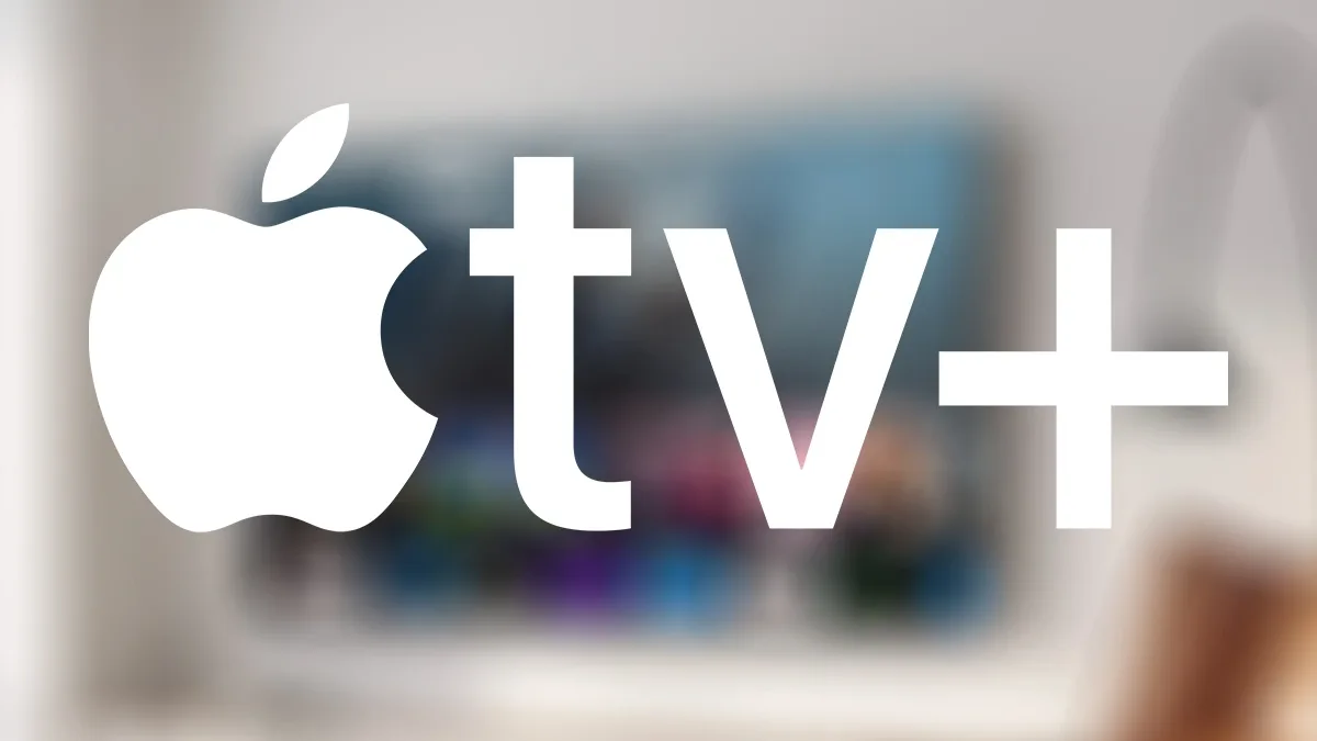 Skvělá zpráva! Apple TV+ bude o víkendu zdarma a pro všechny. Jak na to?