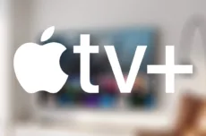 Apple TV Plus