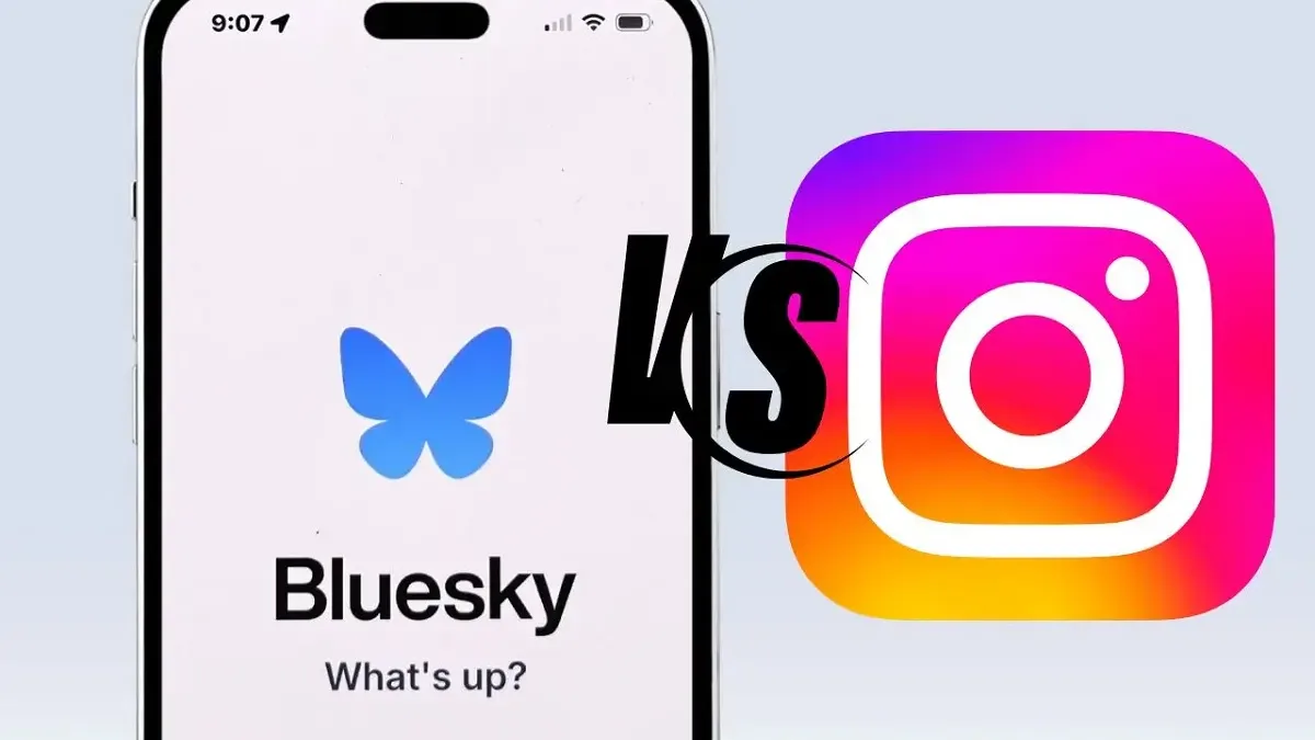 Instagram má novou konkurenci. Aplikace Flashes přidělá Zuckerbergovi vrásky na čele