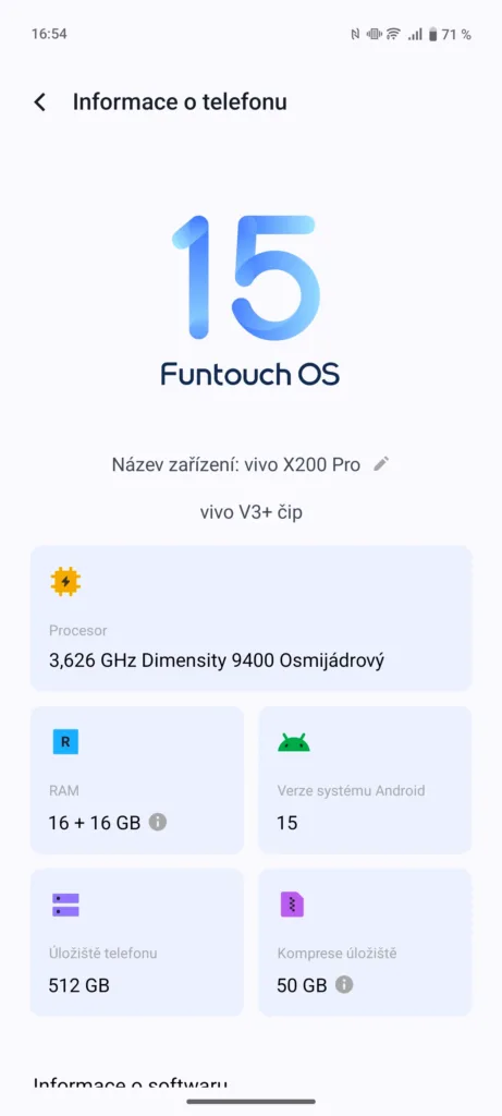 FuntouchOS 