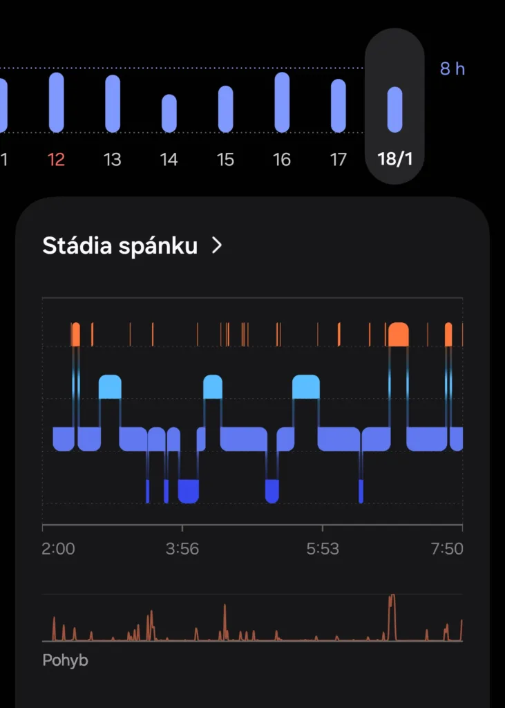 galaxy ring stadia spanku