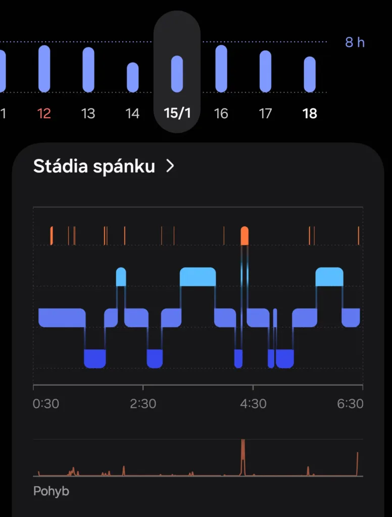 galaxy watch stadia