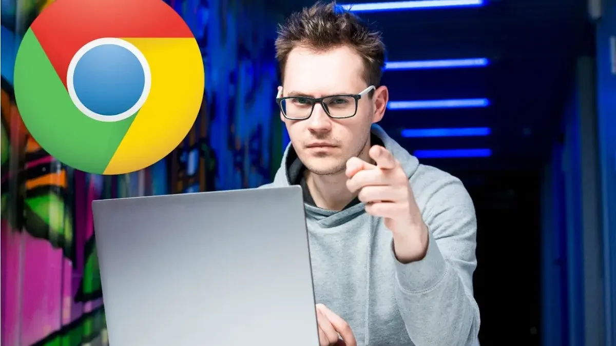 33 nebezpečných rozšíření pro Google Chrome shromažďuje hesla a citlivé údaje. Máme kompletní seznam!