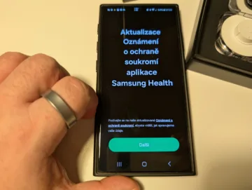 Samsung Health