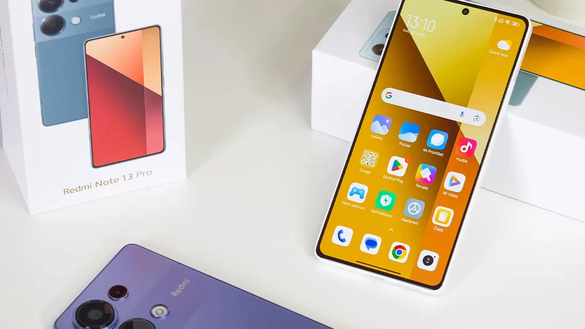 Velká změna: Xiaomi zavádí přísná pravidla pro modifikace telefonů