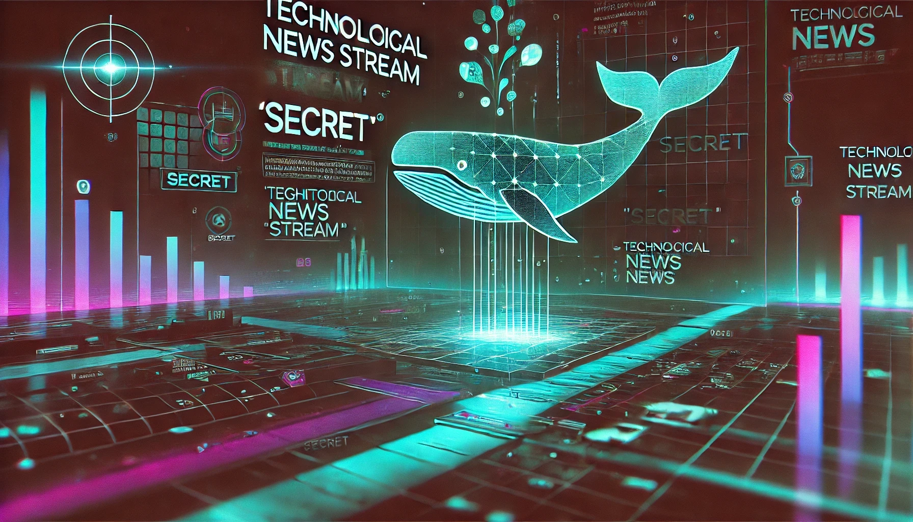 technology-news-stream-secret