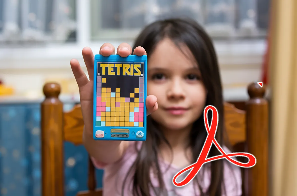 Tetris