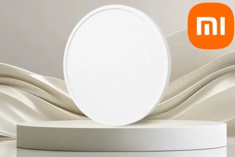 Xiaomi Smart Ceiling Light D40