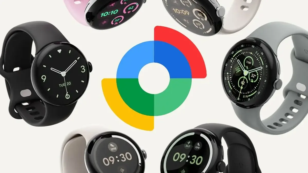 Google v tichosti plánuje přidání důležité aplikace do Wear OS. Až ji dostanete, budete nadšení