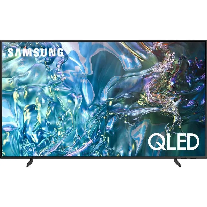 QLED Q60D