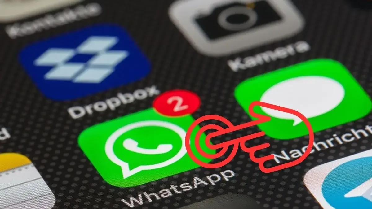 Stane se WhatsApp nejotravnější aplikací? Chystaná novinka vám nedovolí dál ignorovat zprávy