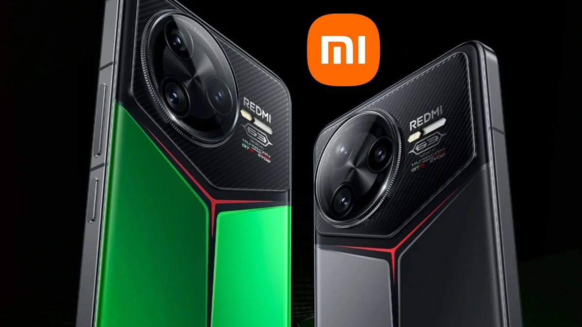 Xiaomi 15T Pro nabídne fantastickou výbavu! Zaskočí nejen obří baterií