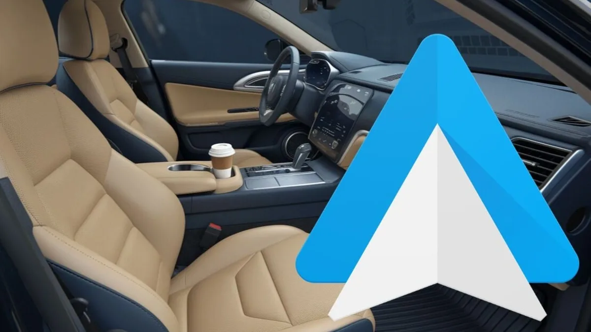 Android Auto 13.7 je tady! Prozrazuje, na co se můžeme těšit