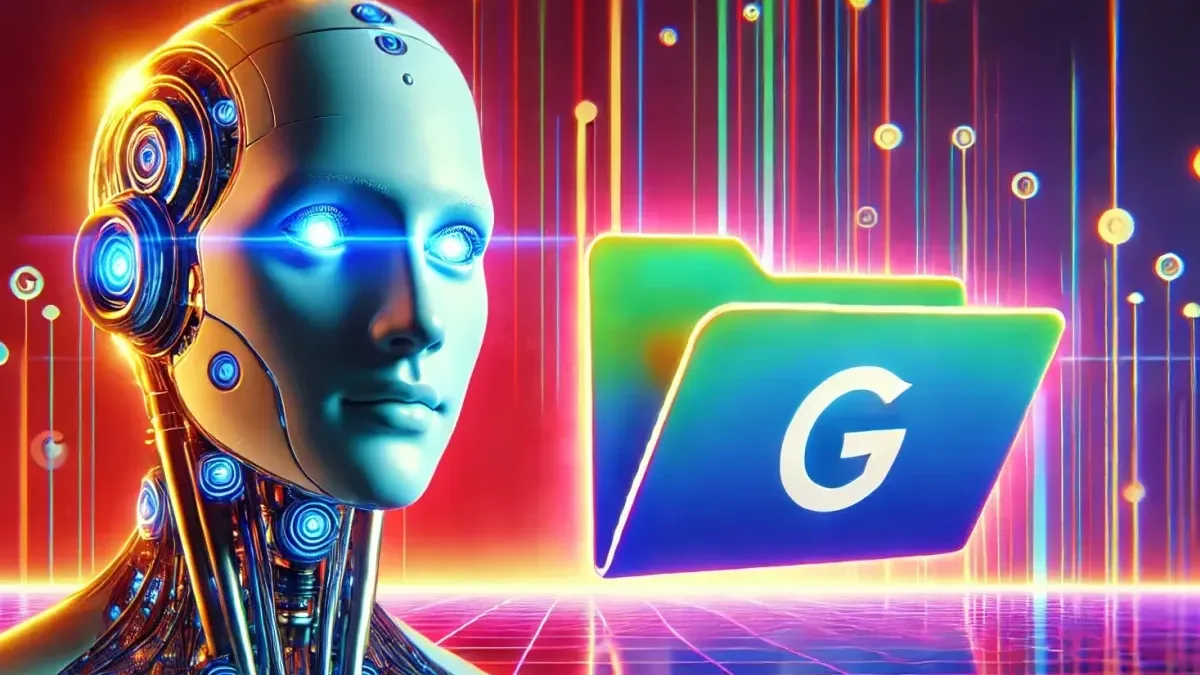 Na tohle čekal každý! Google Gemini teď zdarma nabízí dosud zpoplatněnou funkci