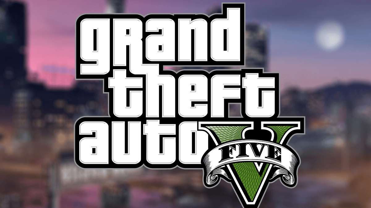 GTA V dostává na PC masivní next-gen update zdarma! Co všechno přináší?