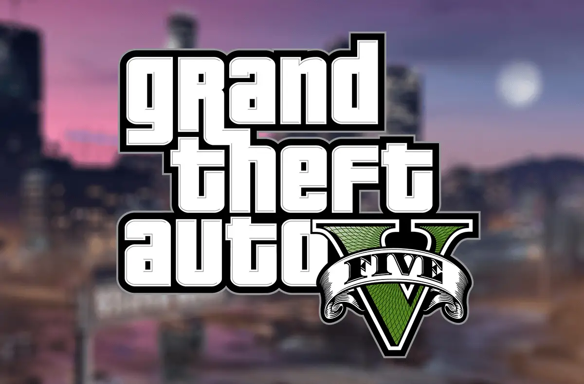 gta 5 pc update