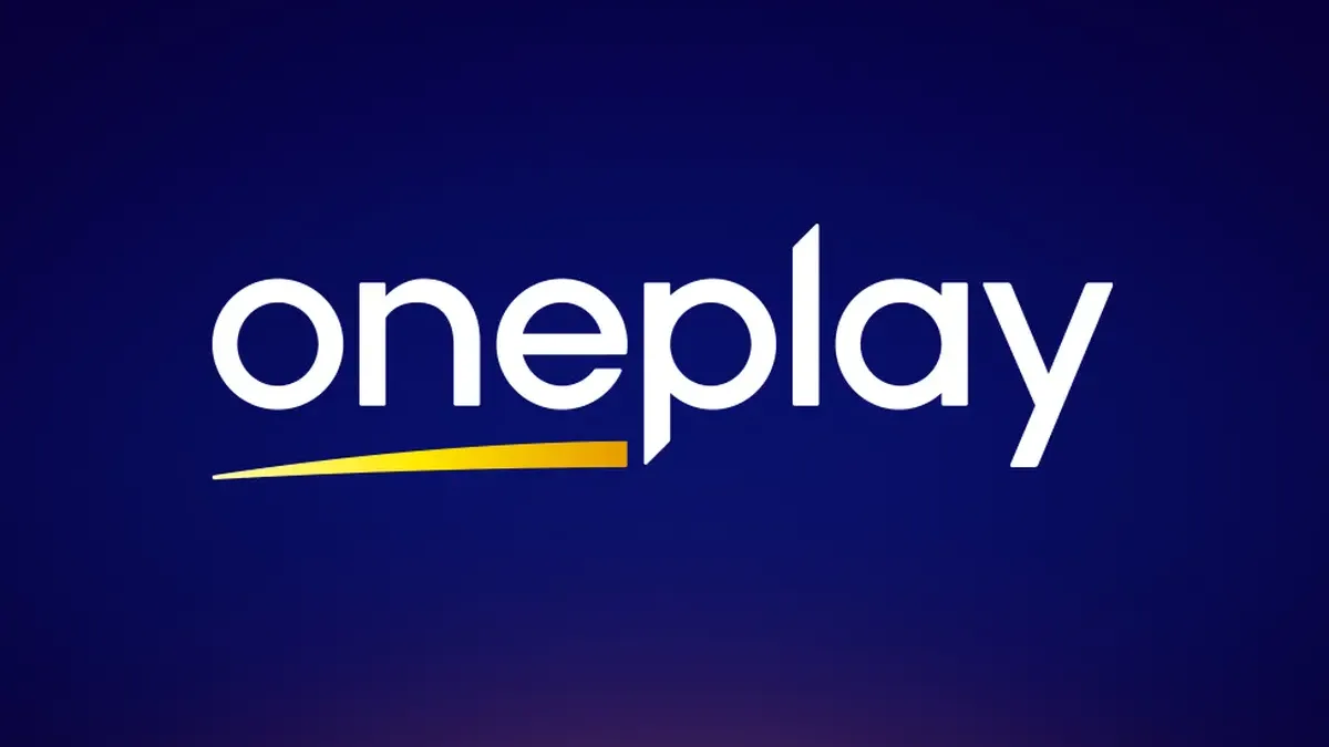 Voyo a O2 TV končí, přichází nová streamovací služba Oneplay. Známe české ceny