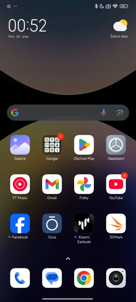 redmi note 14 pro+ hyperos plocha