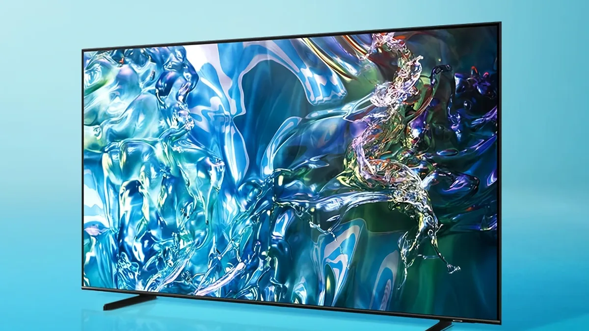 Chcete obrovskou 85″ TV Samsung? Tahle je teď k mání za super peníze!