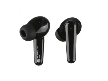 sluchátka Silvercrest True Wireless Bluetooth In-Ear